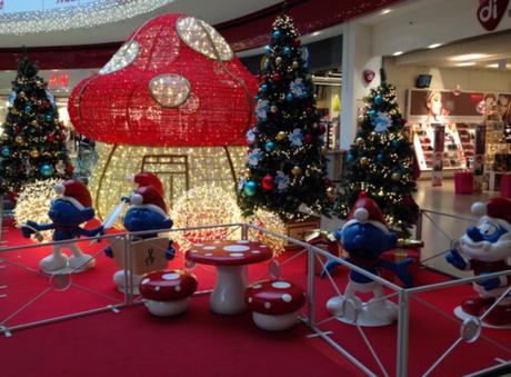 Xmas addict 2017 day 20