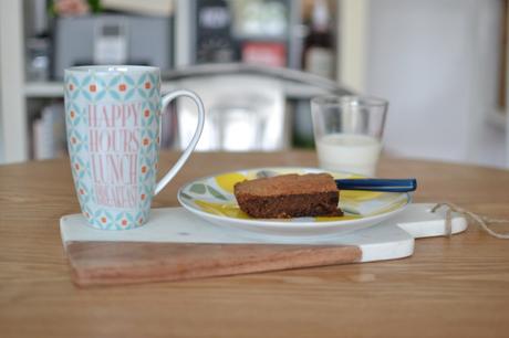 Le fondant au chocolat inratable