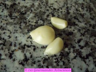 Pesto d'hiver céleri-persil (Vegan)