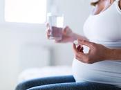 MICROBIOTE L’antibioprophylaxie chez mère retarde maturation microbiote l’enfant