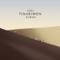 Tinariwen ‘ Elwan