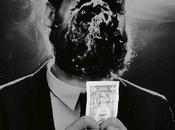 Présentation Halogénure Revue photographie aléatoire décembre