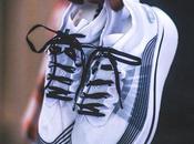 meilleures Sneakers 2017 N°10 Nike Zoom