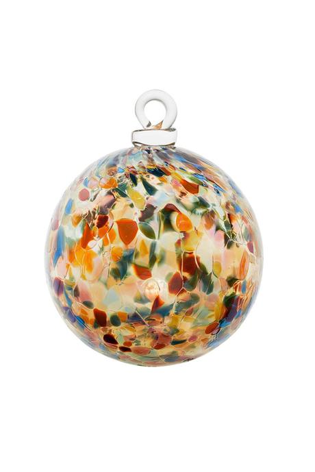 diptyque – Boule de Verre Noël Collection 34