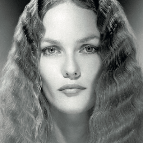 3e Édition des Inattendus de Nolinski : Exposition Harcourt