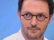 France Livres Spécial Noël