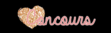 Créer sa propre déco avec agent paper