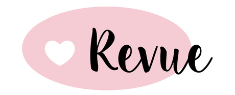 Créer sa propre déco avec agent paper