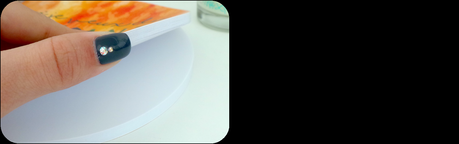 Créer sa propre déco avec agent paper