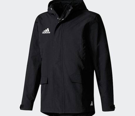 Les  cadeaux qui feront plaisir à un footeux pour Noël