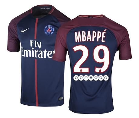 Les  cadeaux qui feront plaisir à un footeux pour Noël