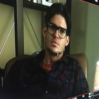 Découvrez les photos BTS du tournage de The Matchmaker's Playbook de Rachel Van Dyken par Passionflix