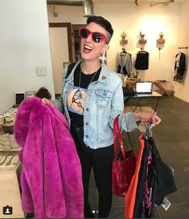 Découvrez les photos BTS du tournage de The Matchmaker's Playbook de Rachel Van Dyken par Passionflix