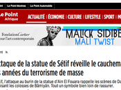 584_ Fouara martyrisée