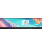 Bon Plan de Noël : le OnePlus 5T à seulement 414€ sur GearBest ! OnePlus 5T noir 150x150 - Bon Plan de Noël : le OnePlus 5T à seulement 414€ sur GearBest !