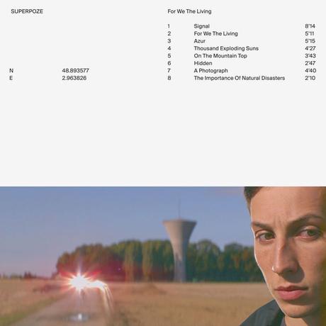 Top Albums 2017 Top Albums 2017