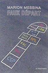 Faux départ