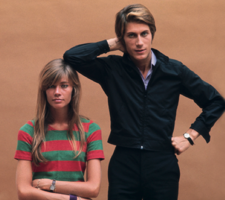 Et Nous, Et Nous et Nous