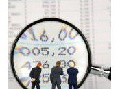 Conseil municipal lundi decembre 2017