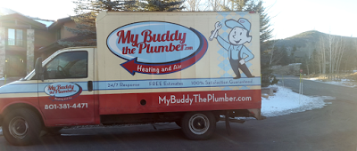 Ne faites pas des études de droit ...