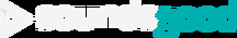 Abraham Inc – ‘Tweet Tweet’ Abraham Inc – ‘Tweet Tweet’
