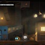 abi 150x150 - Jeu du jour : Abi (iPhone & iPad - 1,09€)