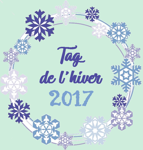 tag hiver 2017