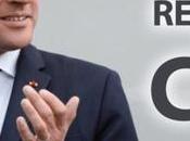 Macron plombe croissance