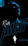 Run away – Val L. Durand