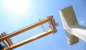 Connaissez-vous VSL ?