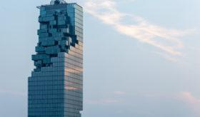 Connaissez-vous VSL ?