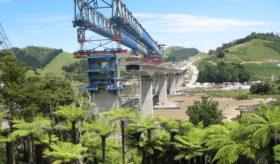 Connaissez-vous VSL ?