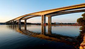 Gateway Bridge_Brisbane_Australie_DR