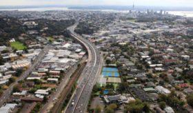 Newmarket_Viaduct_Auckland_Nouvelle Zélande_DR