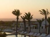 Souvenirs d’Afrique