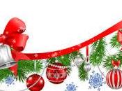 Bûche Fraise avec insert fraise feuillantine pralinée (décor matelassé) Noël 2017