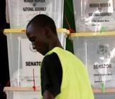 Kenya : Le secret de la fin des crises électorales.