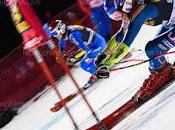 12-21 parallèle Toujours