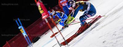 12-21 Ski parallèle ? Toujours pas un fan !