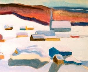 Nos églises, notre histoire Nos églises, notre histoire