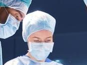 DOULEUR POST-OP génétique joue aussi