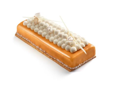 NOËL À MOLITOR NOËL À MOLITOR