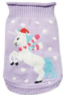 L'invasion de Noël en Angleterre. L'invasion de Noël en Angleterre.