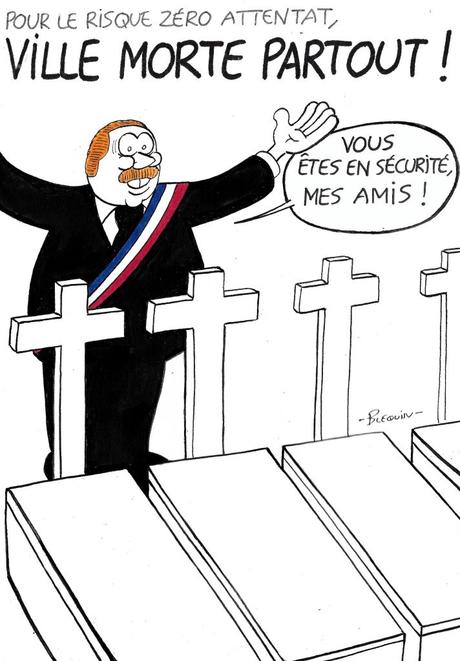 Le journal du professeur Blequin (13)