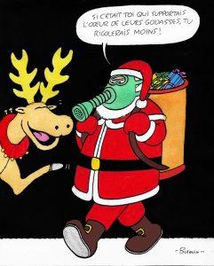 Le journal du professeur Blequin (13)