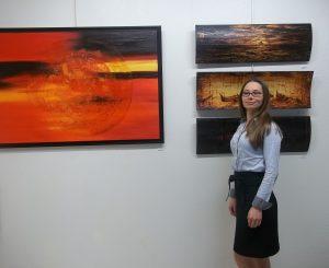 Le journal du professeur Blequin (13)