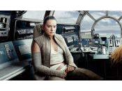 Hardy, Edgar Wright… caméos Star Wars Derniers Jedi