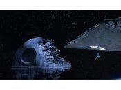 référence Star Wars Derniers Jedi dans Rogue