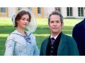 [Sortie DVD] Docteur Thorne chevet série d’époque