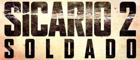 SICARIO 2 : SOLDADO avec Benicio Del Toro et Josh Brolin - Le 4 juillet au cinéma #Sicario2